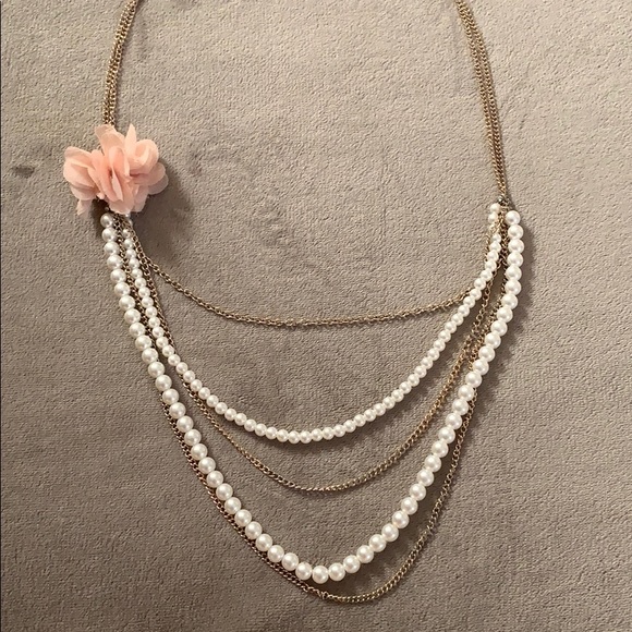 Necklace - Picture 1 of 3